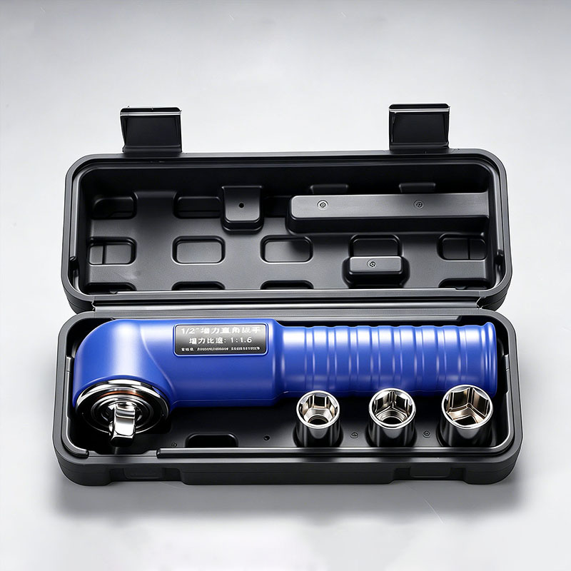 Heavy Duty Pneumatic 1/2 Inch  - Heavy Equipment Grinder ulasan dan harga