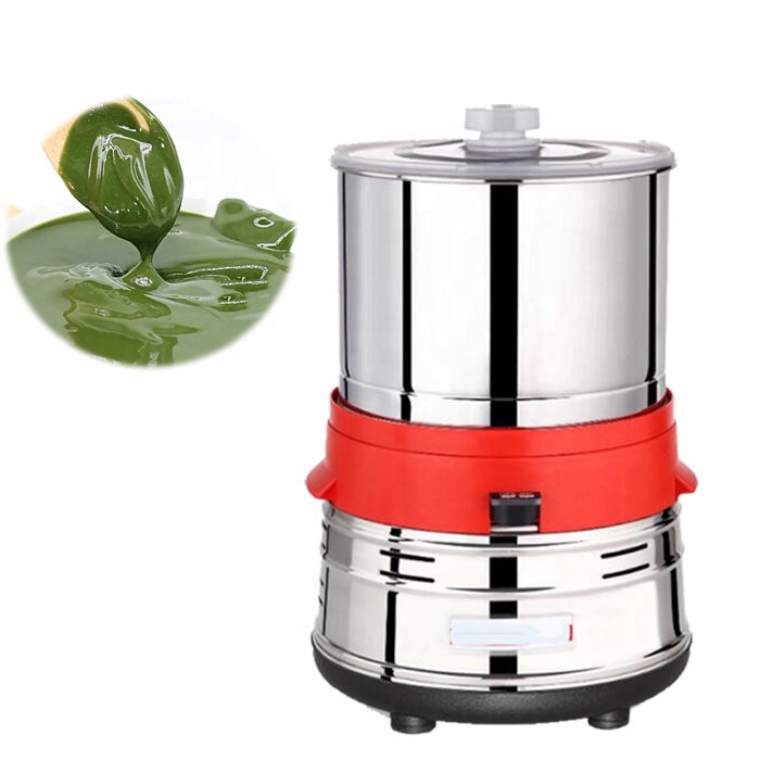 Chocolate Making Machine Heavy - Heavy Equipment Grinder ulasan dan harga