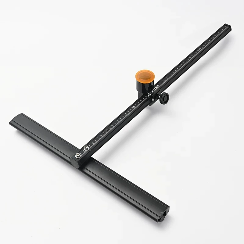 T-Type Manual Tile Cutter, Han - Heavy Equipment Grinder ulasan dan harga