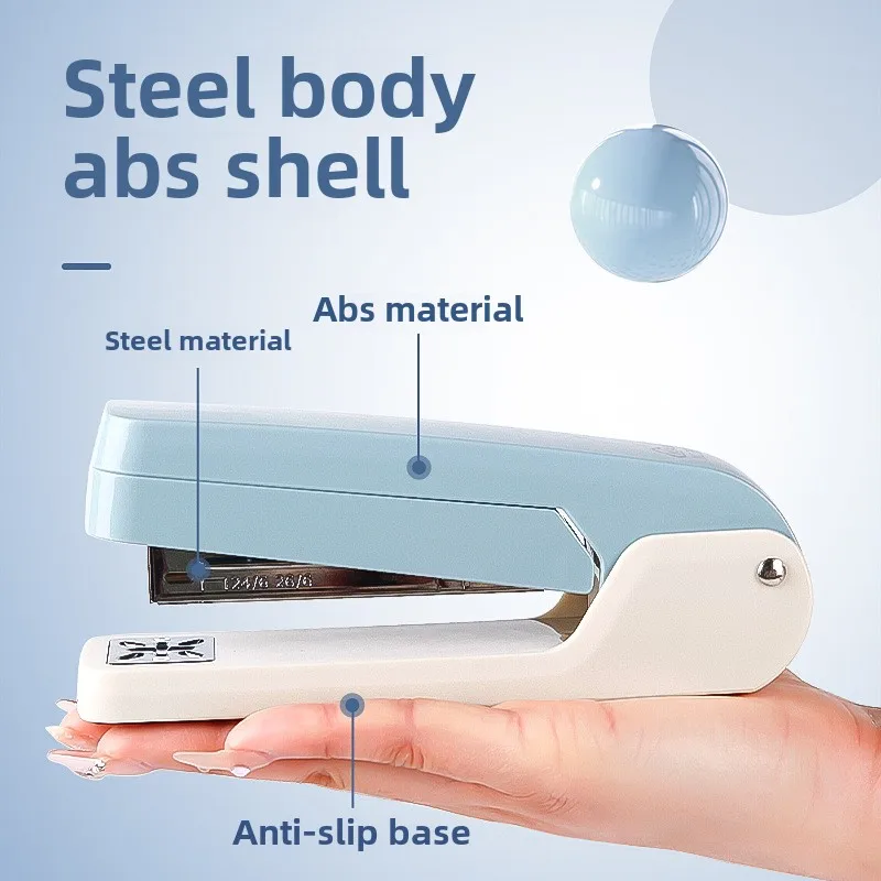 1pc 360° Rotatable Stapler wit - Heavy Equipment Grinder ulasan dan harga